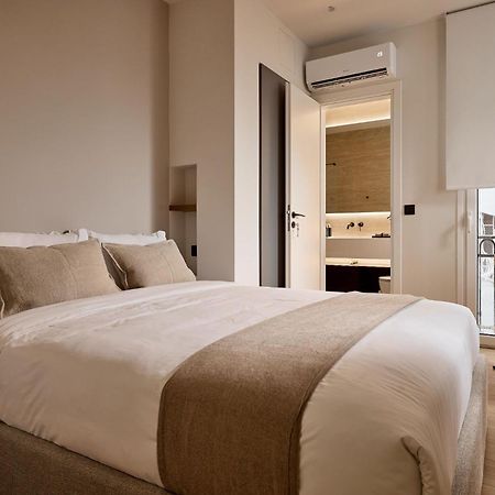 Lime Residences, Syntagma By Aura Homes Atena Exterior foto