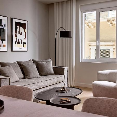 Lime Residences, Syntagma By Aura Homes Atena Exterior foto