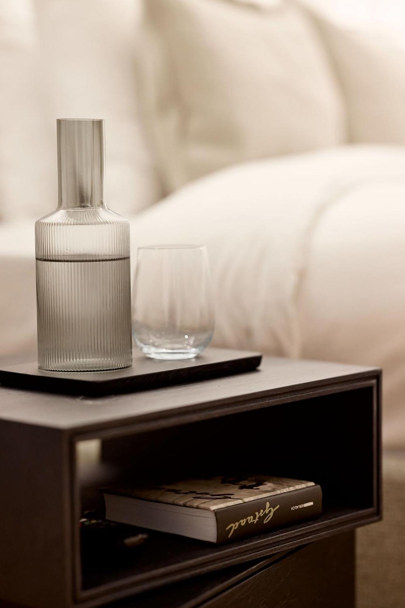 Lime Residences, Syntagma By Aura Homes Atena Cameră foto