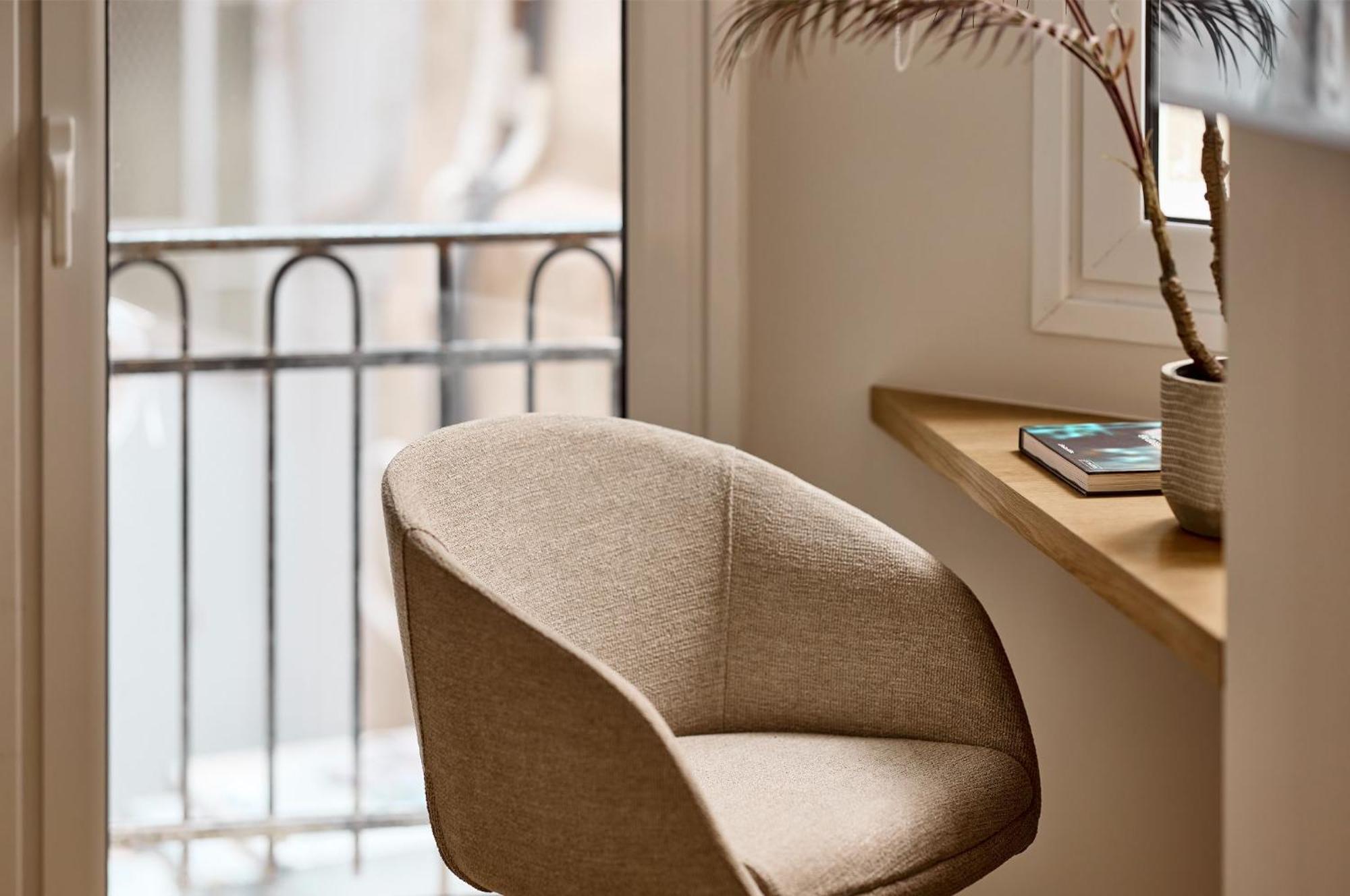 Lime Residences, Syntagma By Aura Homes Atena Cameră foto