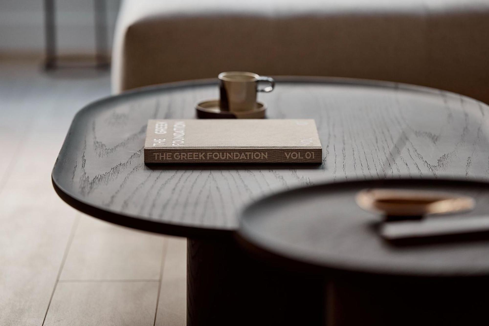 Lime Residences, Syntagma By Aura Homes Atena Cameră foto