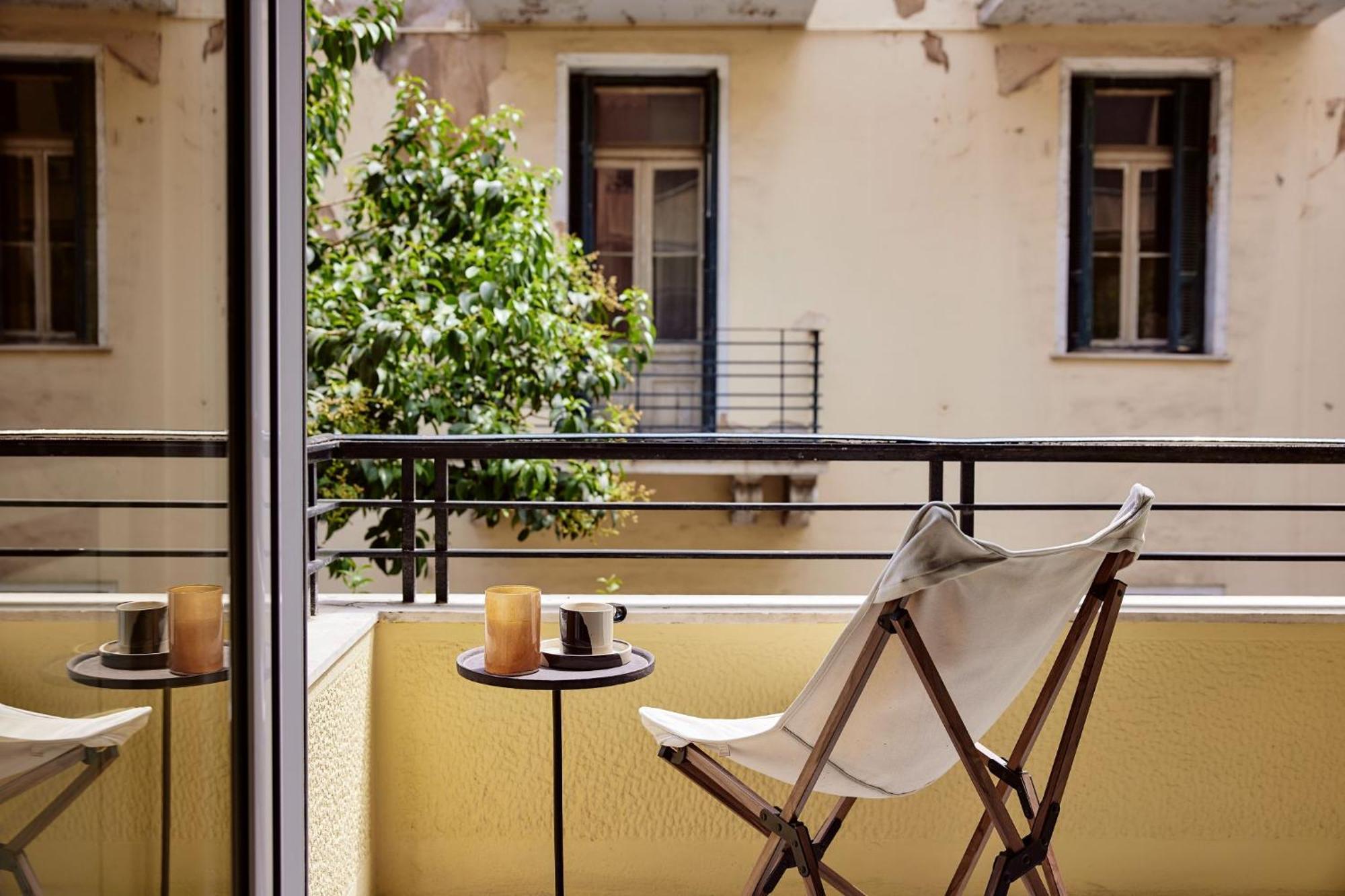 Lime Residences, Syntagma By Aura Homes Atena Cameră foto