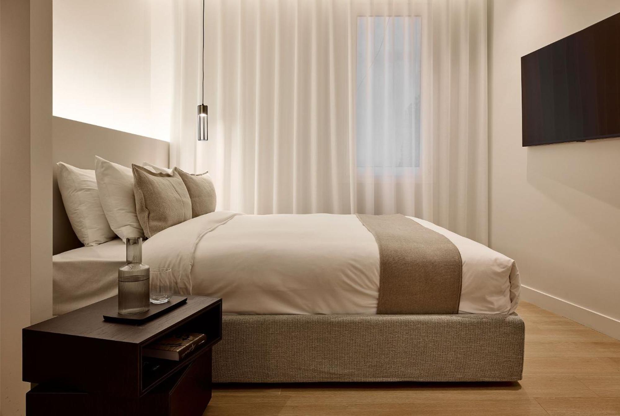 Lime Residences, Syntagma By Aura Homes Atena Cameră foto