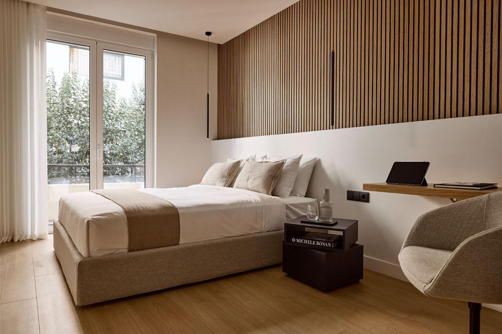 Lime Residences, Syntagma By Aura Homes Atena Exterior foto