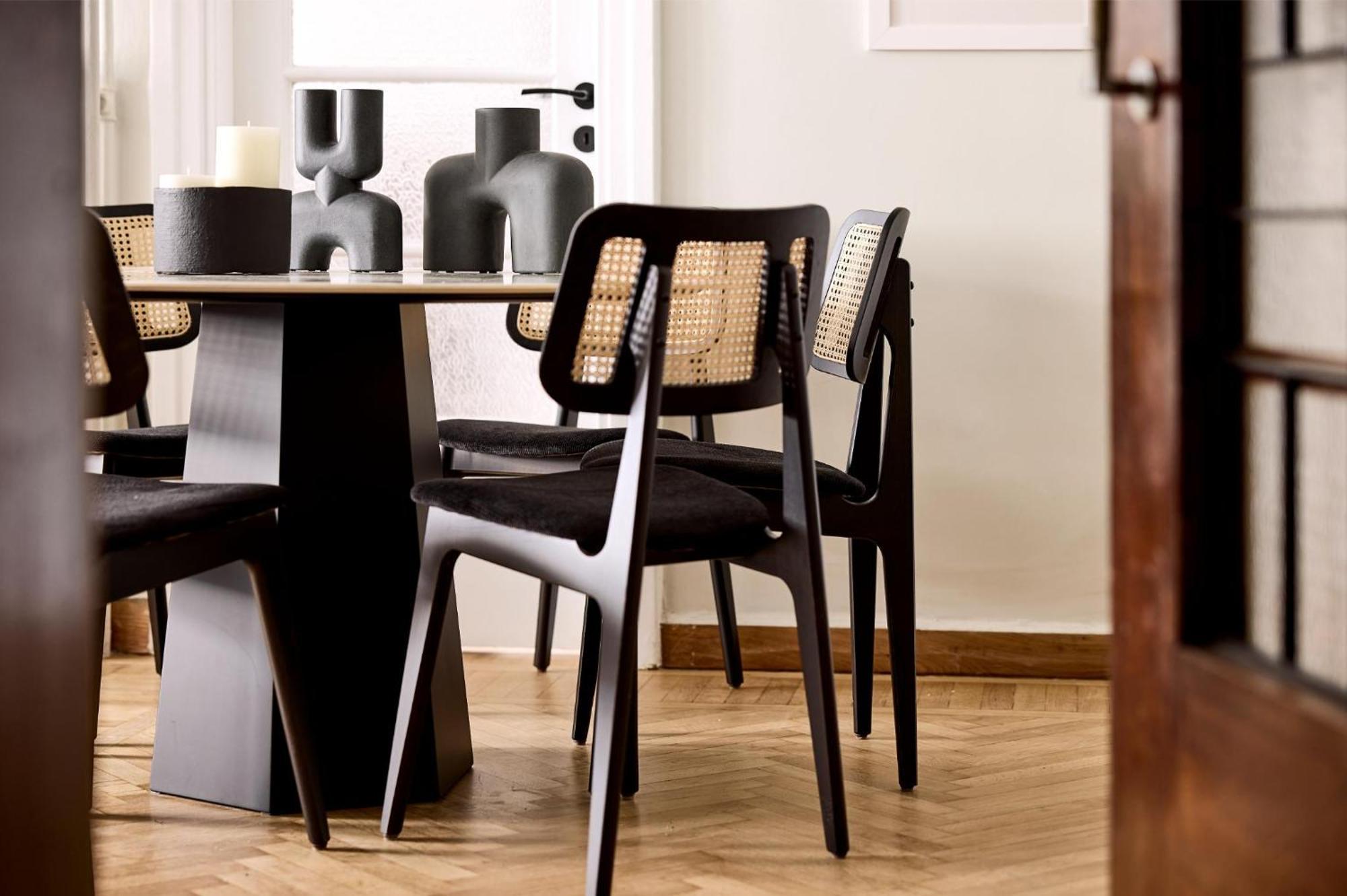 Lime Residences, Syntagma By Aura Homes Atena Cameră foto