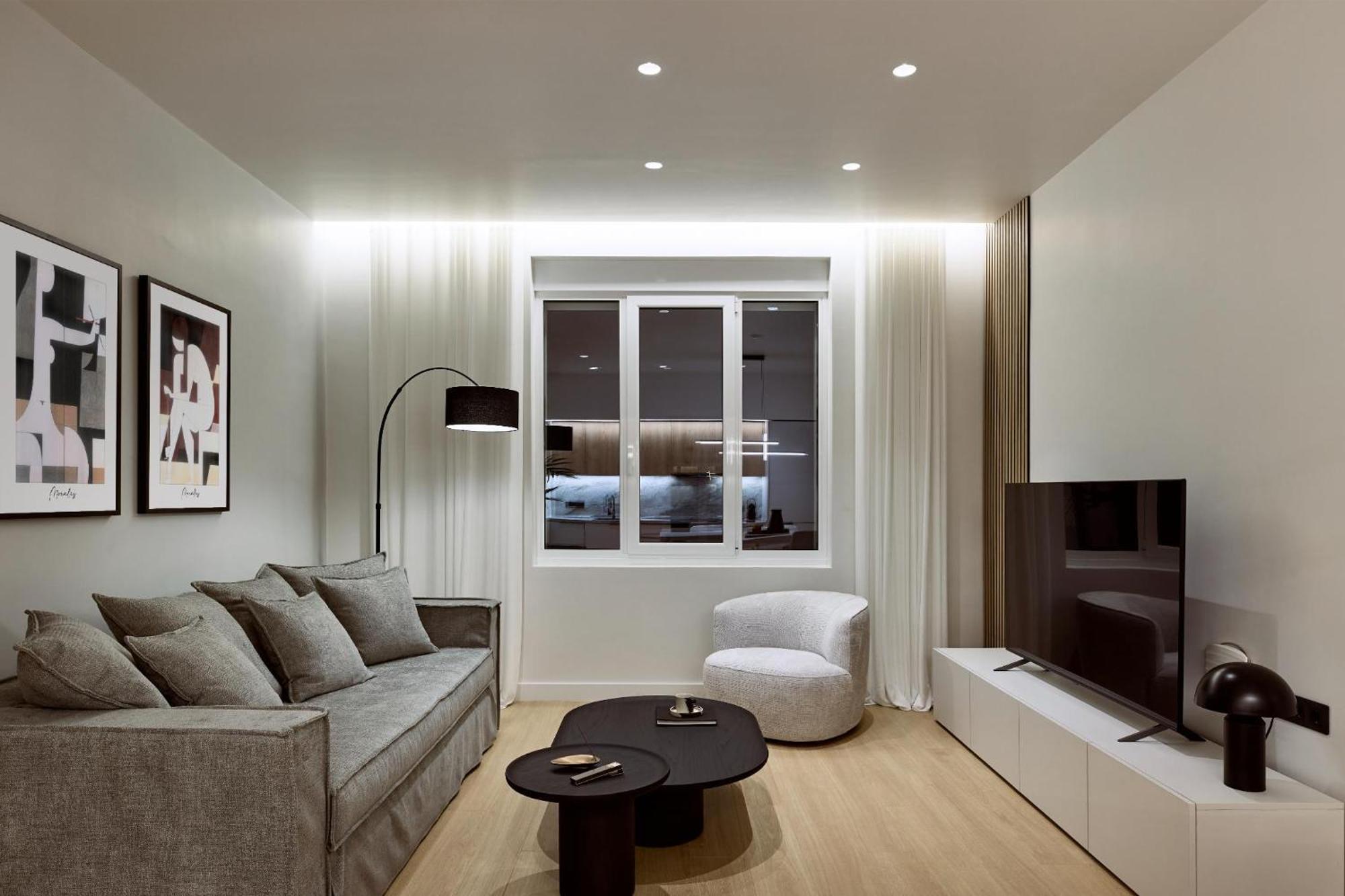 Lime Residences, Syntagma By Aura Homes Atena Exterior foto