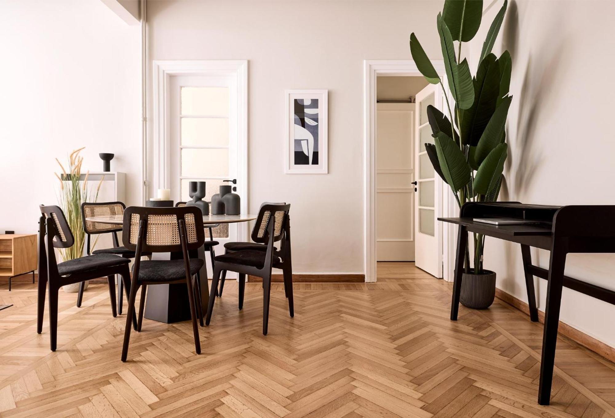 Lime Residences, Syntagma By Aura Homes Atena Cameră foto