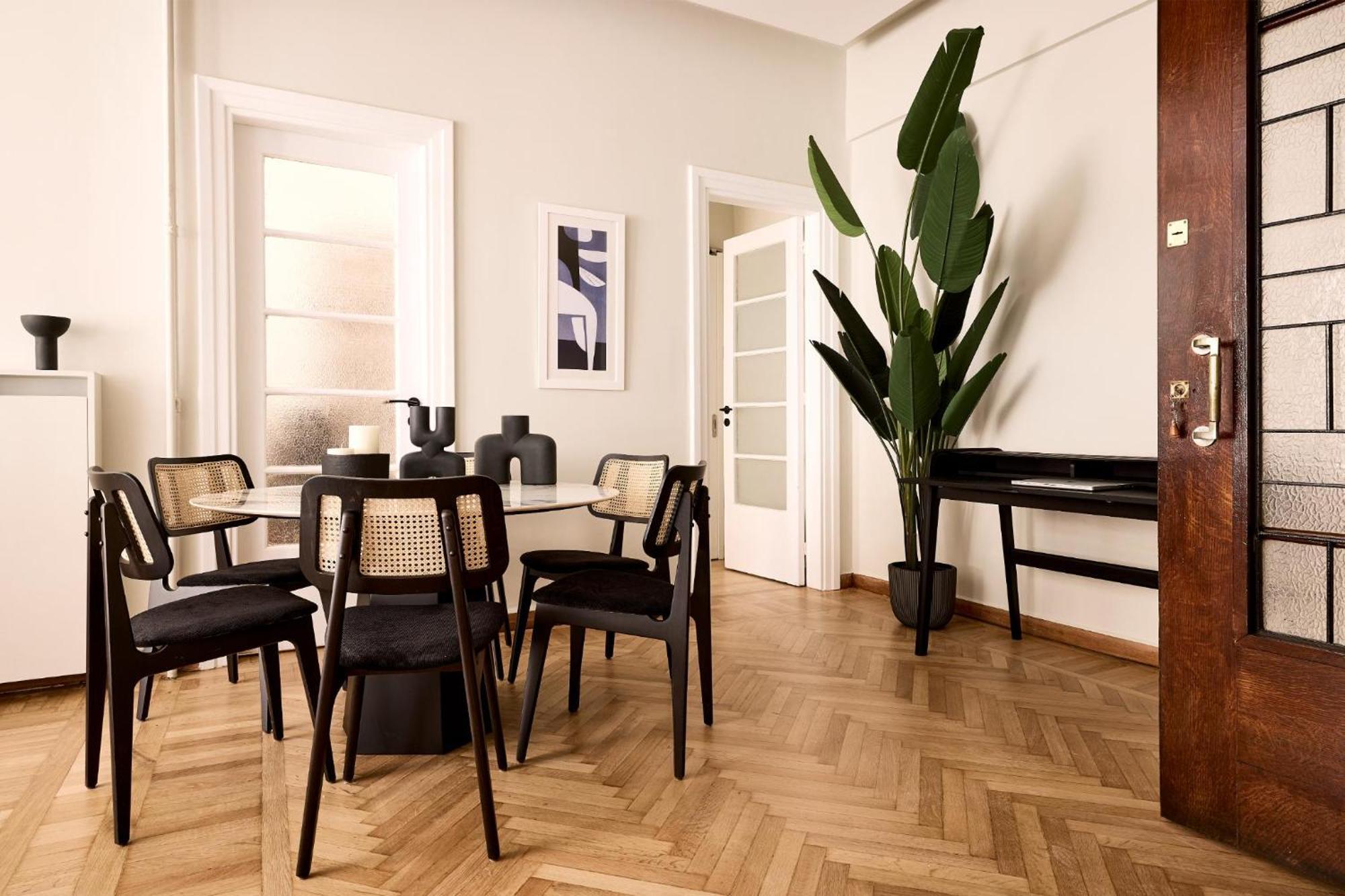 Lime Residences, Syntagma By Aura Homes Atena Cameră foto