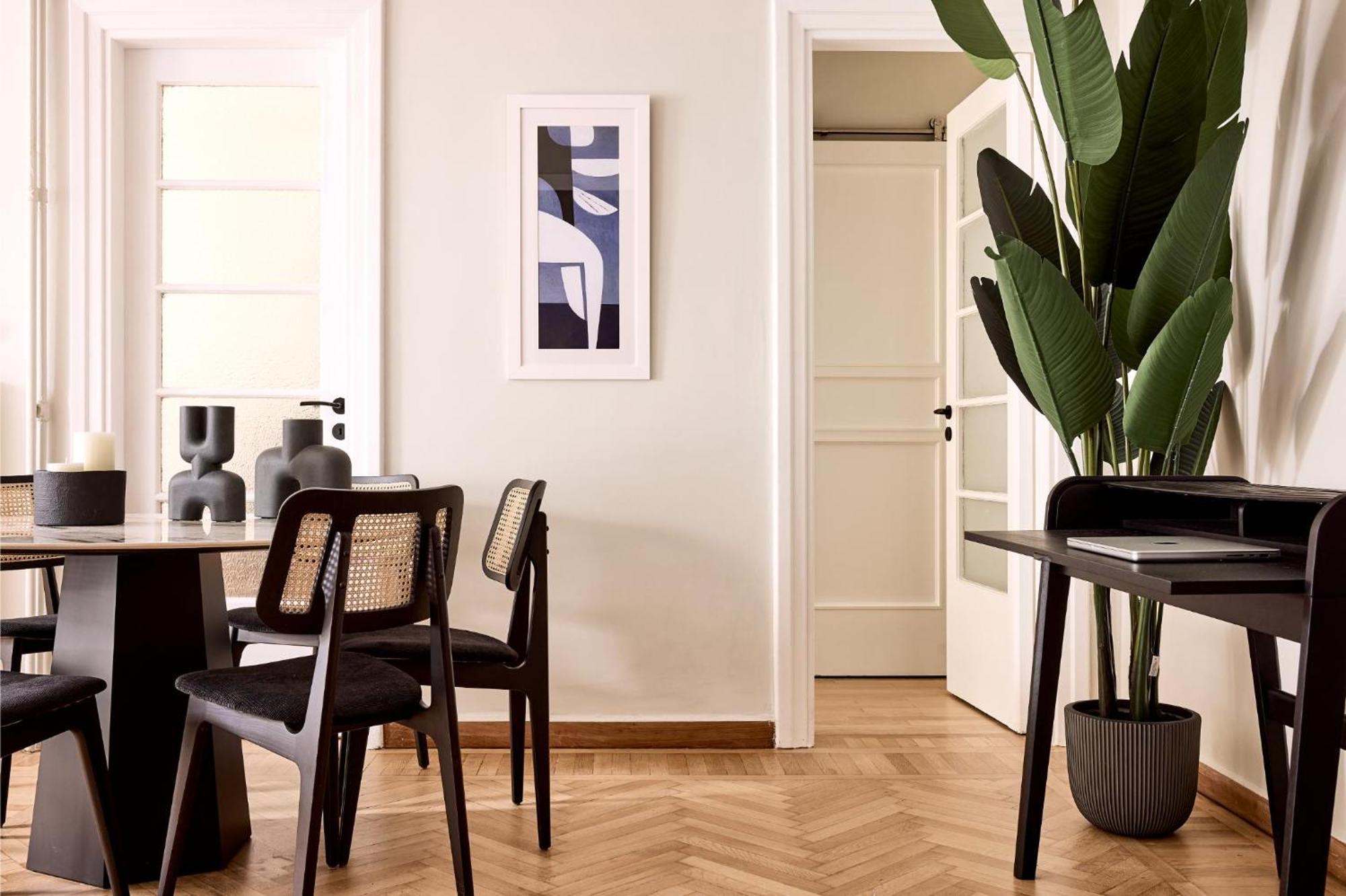 Lime Residences, Syntagma By Aura Homes Atena Cameră foto
