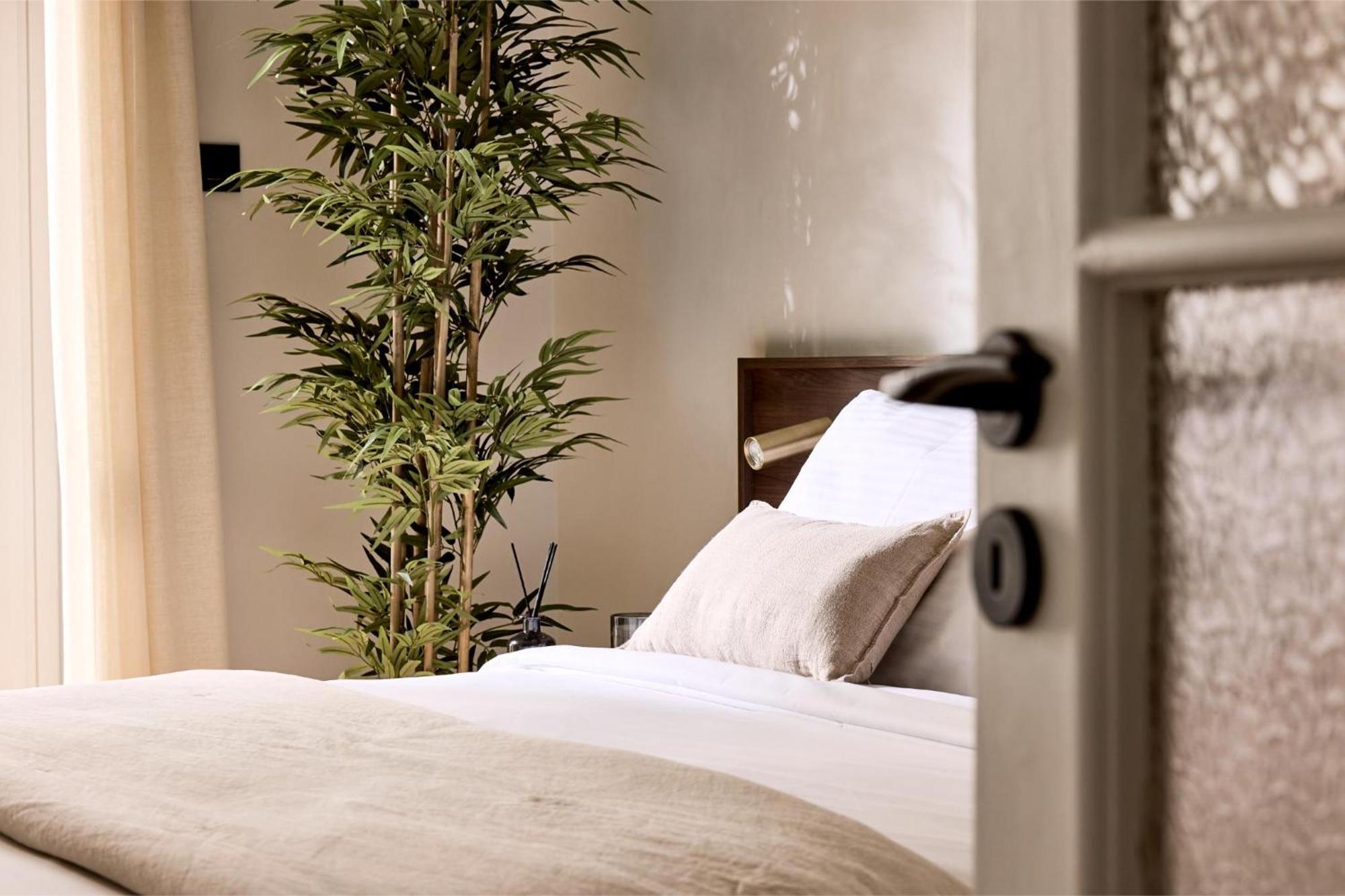 Lime Residences, Syntagma By Aura Homes Atena Cameră foto